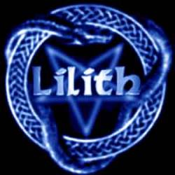 logo Lilith (PL-2)